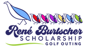 René Burtscher Scholarship Golf Outing - Home